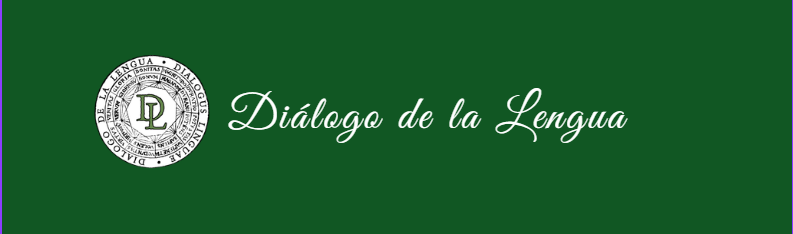 RevistaDL